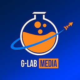 Growth Lab Media
