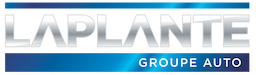 La Plante Groupe Auto