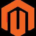 Magento