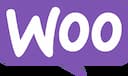 WooCommerce