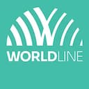 Worldline